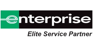 Enterprise Elite Service Partner