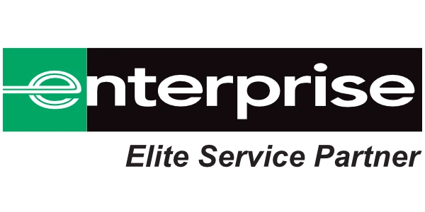 Enterprise Elite Service Partner
