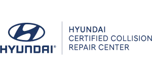 Hyundai Certified Collision Repair Center