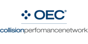 OEC Collision Performance Network