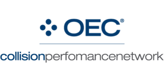 OEC Collision Performance Network