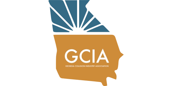 Georgia Collision Industry Association - GCIA