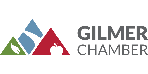 Gilmer Chamber