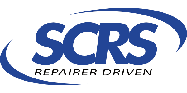 Society of Collision Repair Specialists - SCRS
